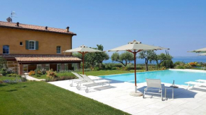 Ca Muretta Relais Bardolino